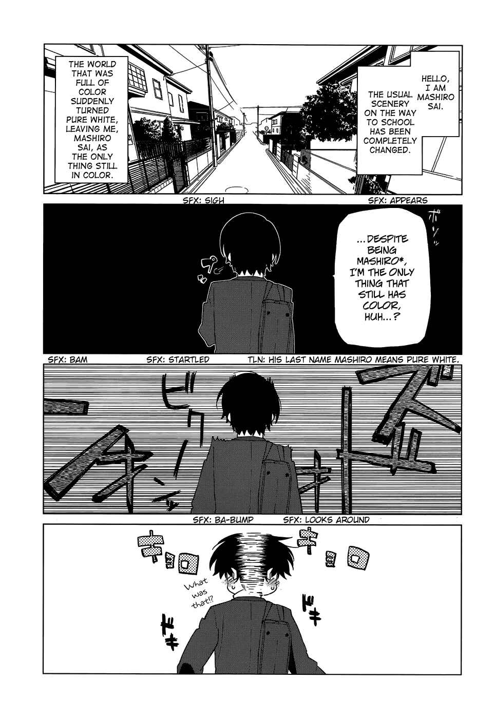 Page 3 Chapter 4.5 Over Image