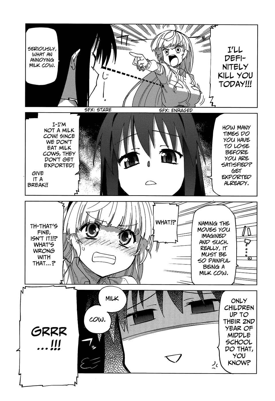 Page 5 Chapter 4.5 Over Image