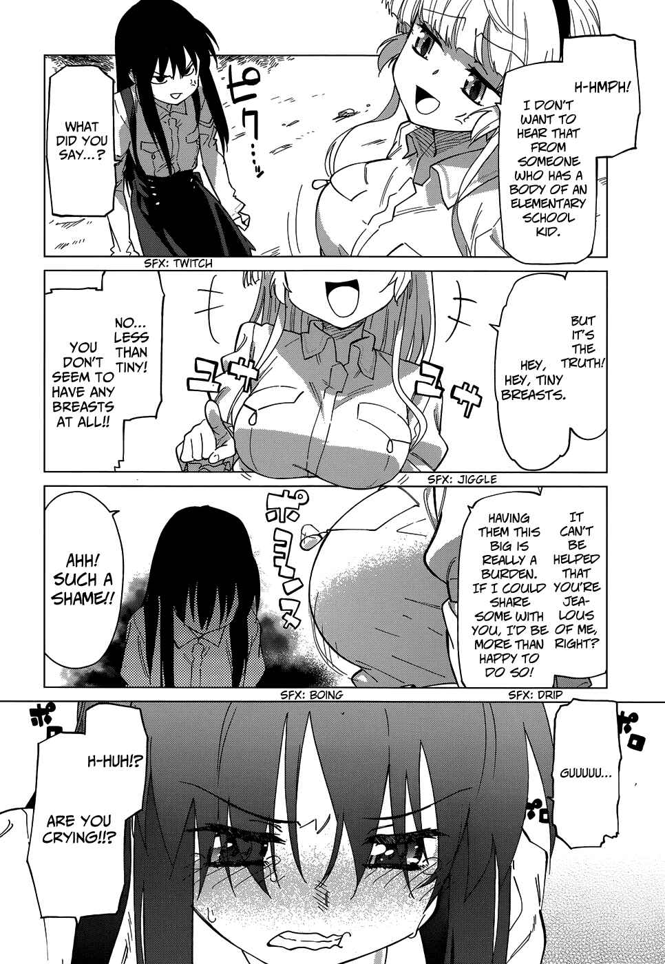 Page 6 Chapter 4.5 Over Image