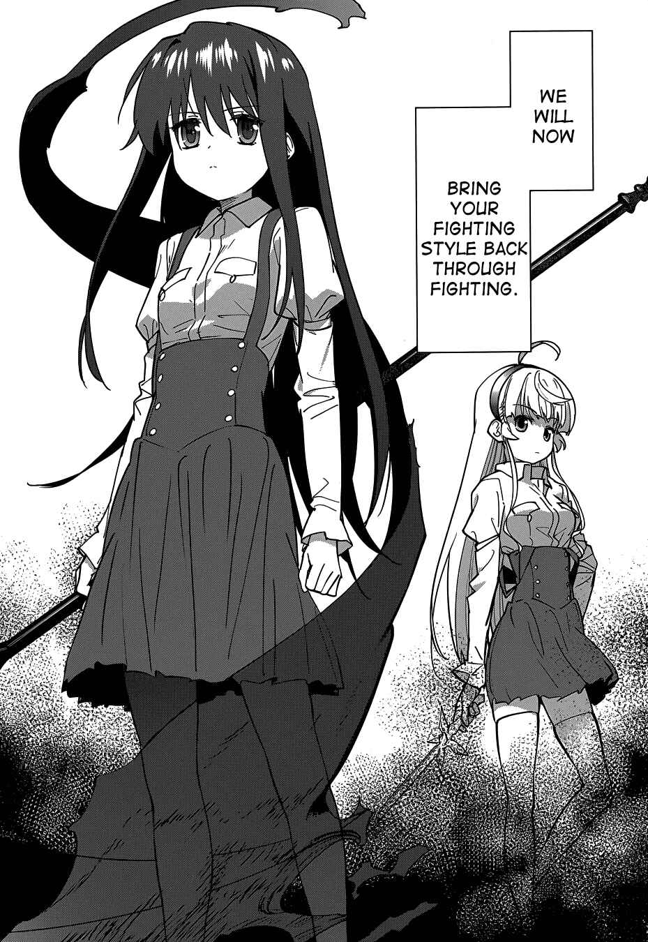 Page 10 Chapter 7 Over Image