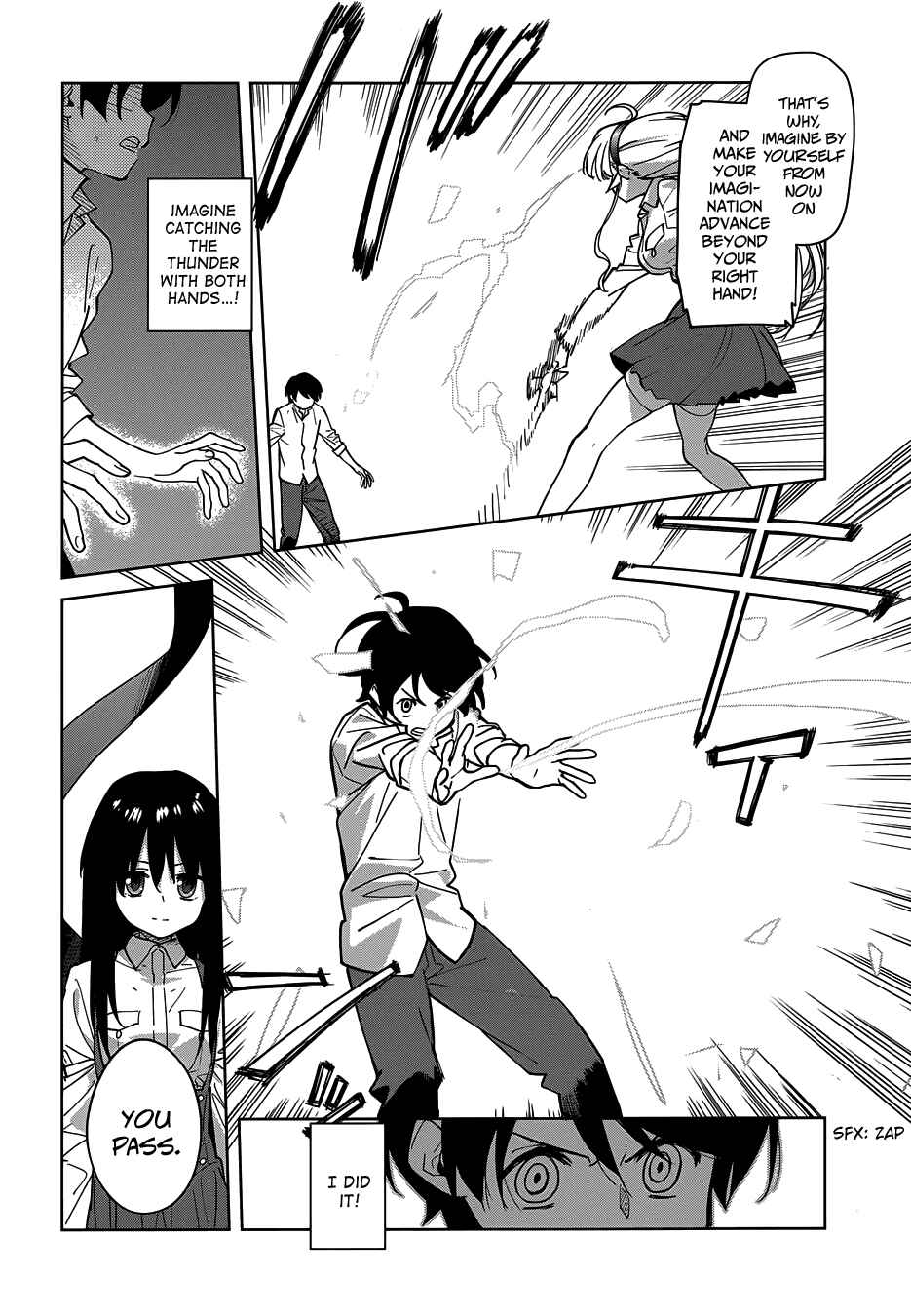 Page 12 Chapter 7 Over Image
