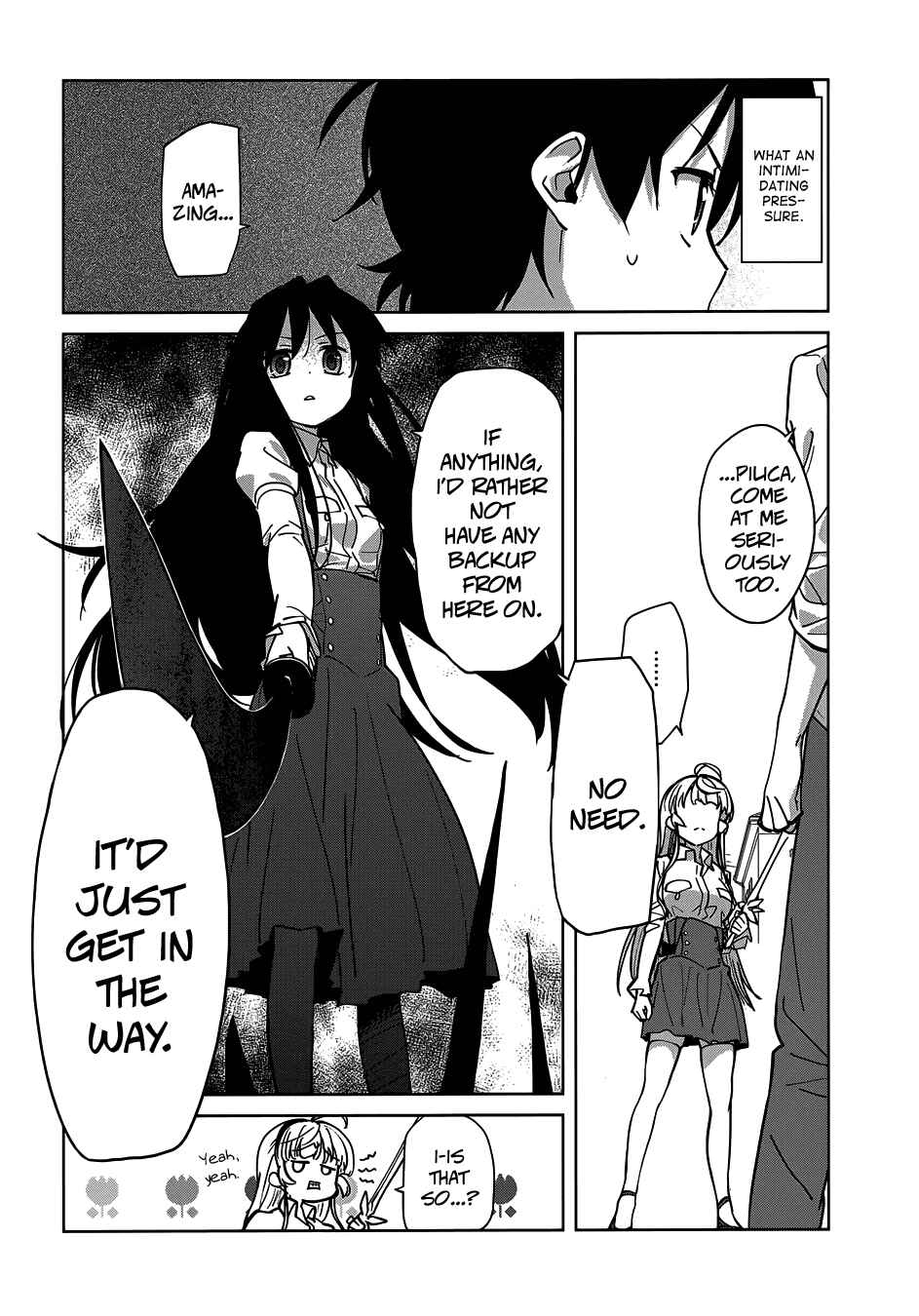 Page 17 Chapter 7 Over Image