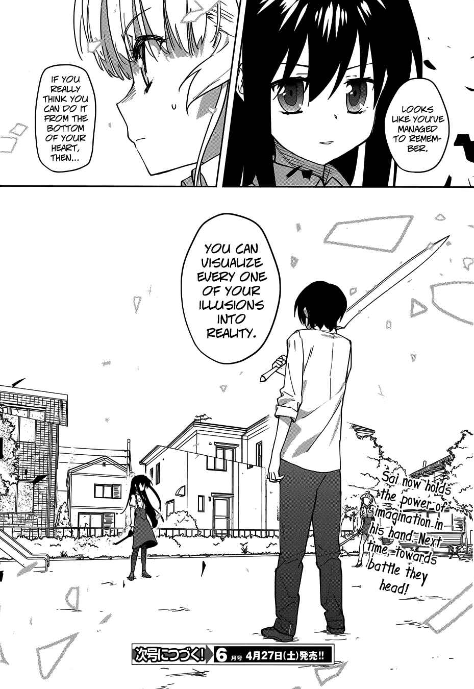 Page 24 Chapter 7 Over Image
