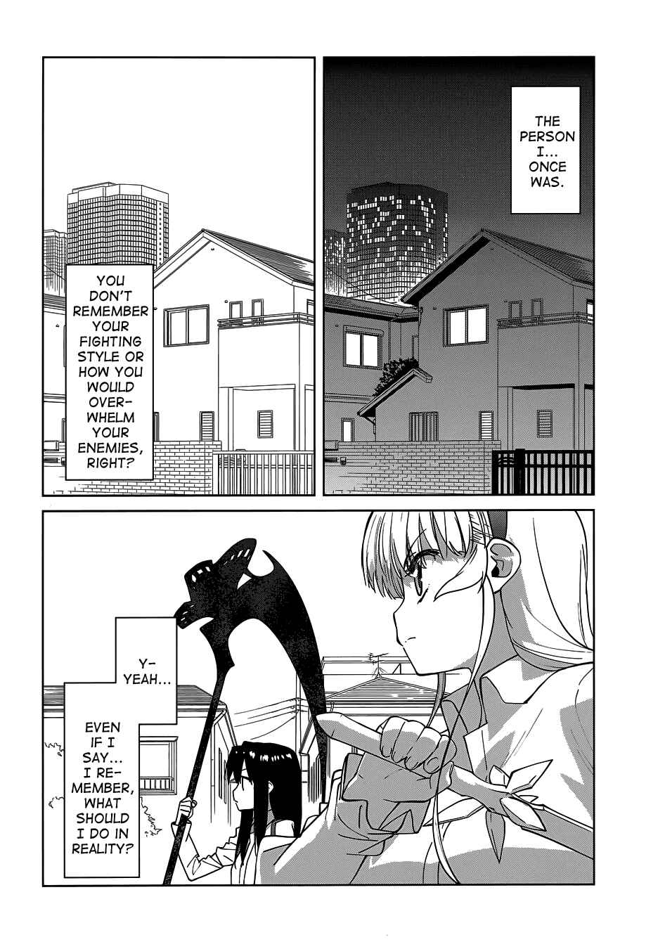 Page 8 Chapter 7 Over Image