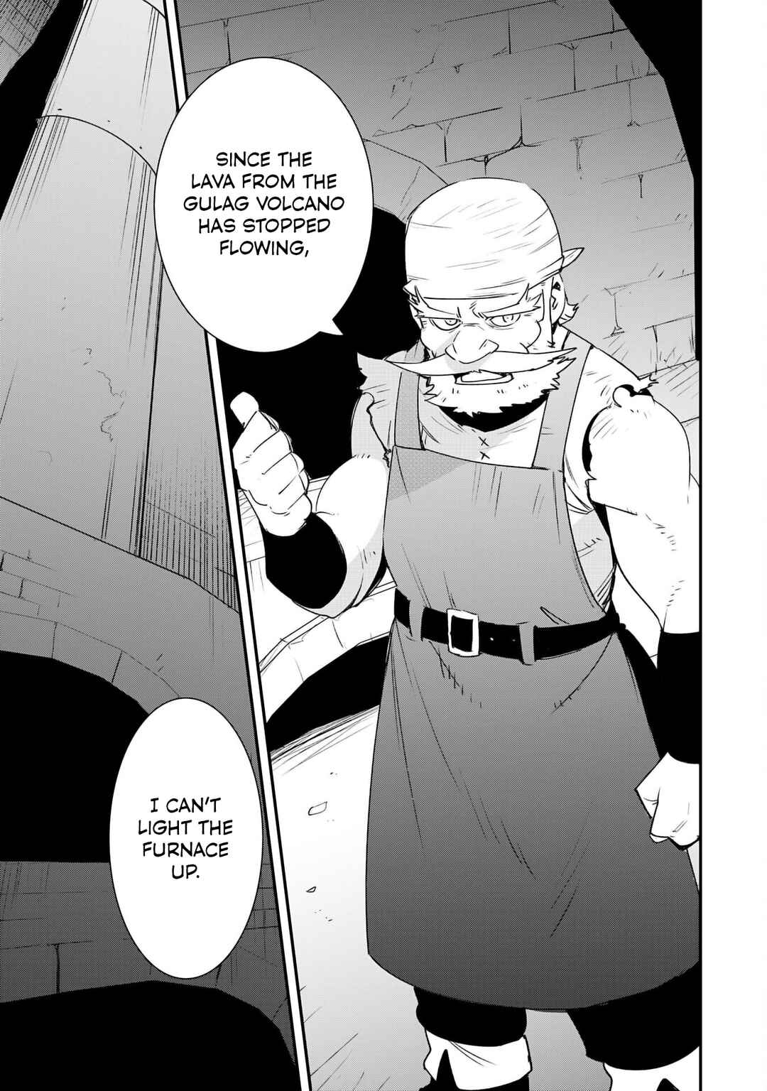 Page 23 Chapter 20 Skill Saisei to Hakai kara Hajimaru Saikyou Boukensha Life ~Gomihiroi to Tsuihousareta kedo Kikakugai no Chikara de Nariagaru!~