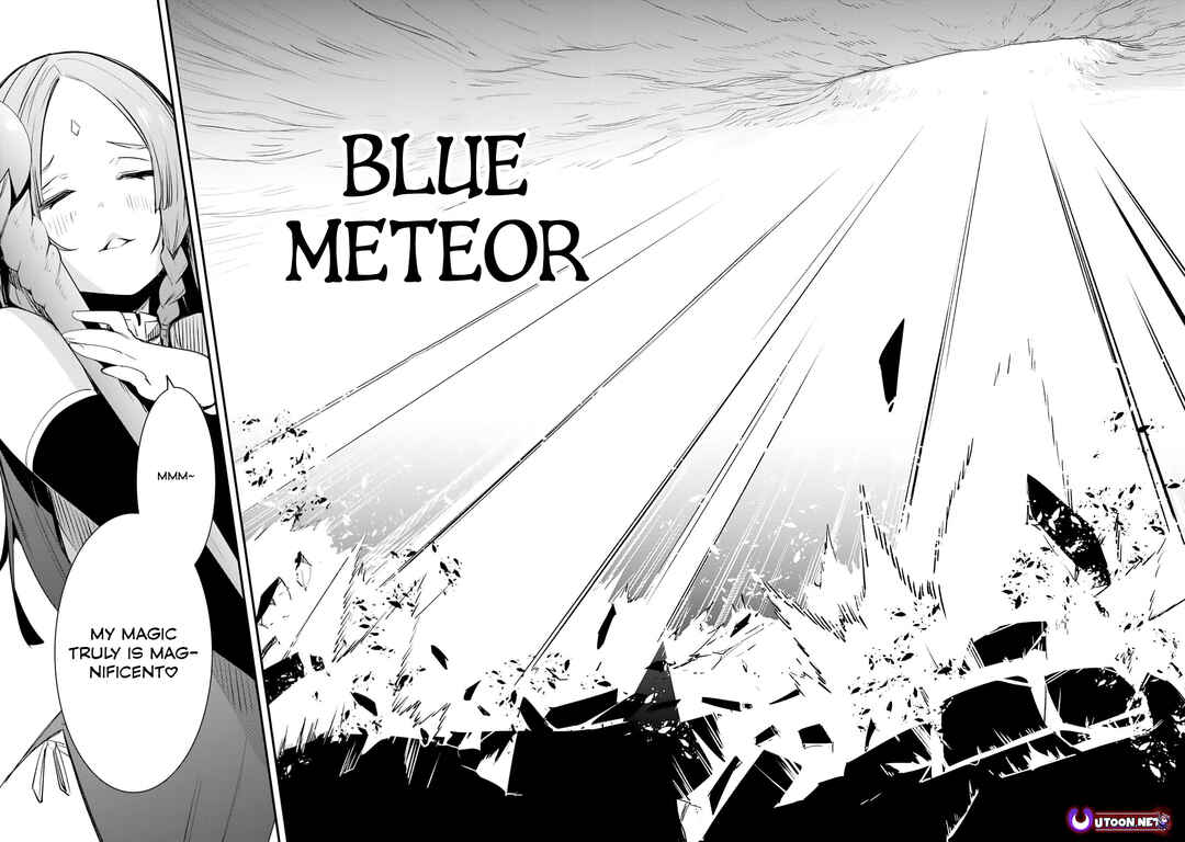 Page 24 Chapter 17 Skill Saisei to Hakai kara Hajimaru Saikyou Boukensha Life ~Gomihiroi to Tsuihousareta kedo Kikakugai no Chikara de Nariagaru!~