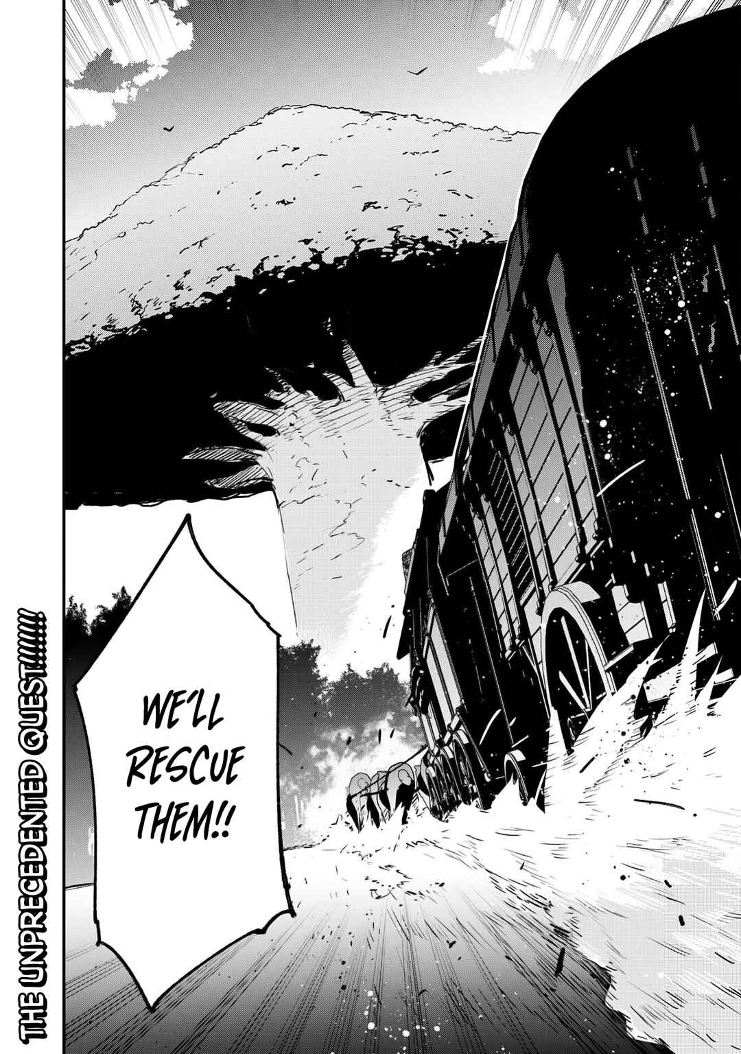 Page 39 Chapter 15 Skill Saisei to Hakai kara Hajimaru Saikyou Boukensha Life ~Gomihiroi to Tsuihousareta kedo Kikakugai no Chikara de Nariagaru!~