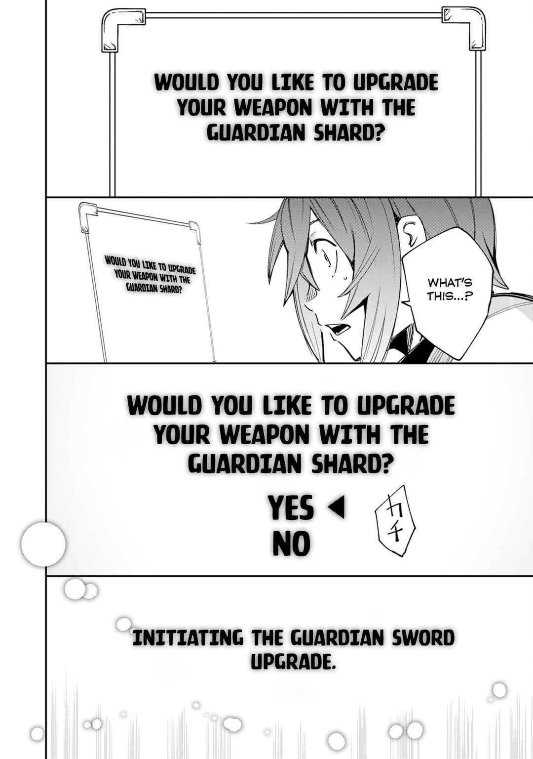 Page 27 Chapter 11 Skill Saisei to Hakai kara Hajimaru Saikyou Boukensha Life ~Gomihiroi to Tsuihousareta kedo Kikakugai no Chikara de Nariagaru!~