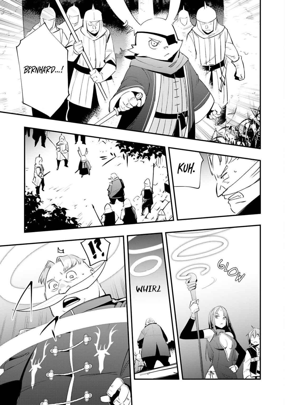 Page 16 Chapter 18 Skill Saisei to Hakai kara Hajimaru Saikyou Boukensha Life ~Gomihiroi to Tsuihousareta kedo Kikakugai no Chikara de Nariagaru!~