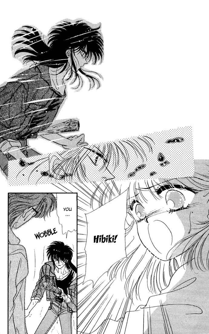Page 21 Chapter 2 Vampire Vampire