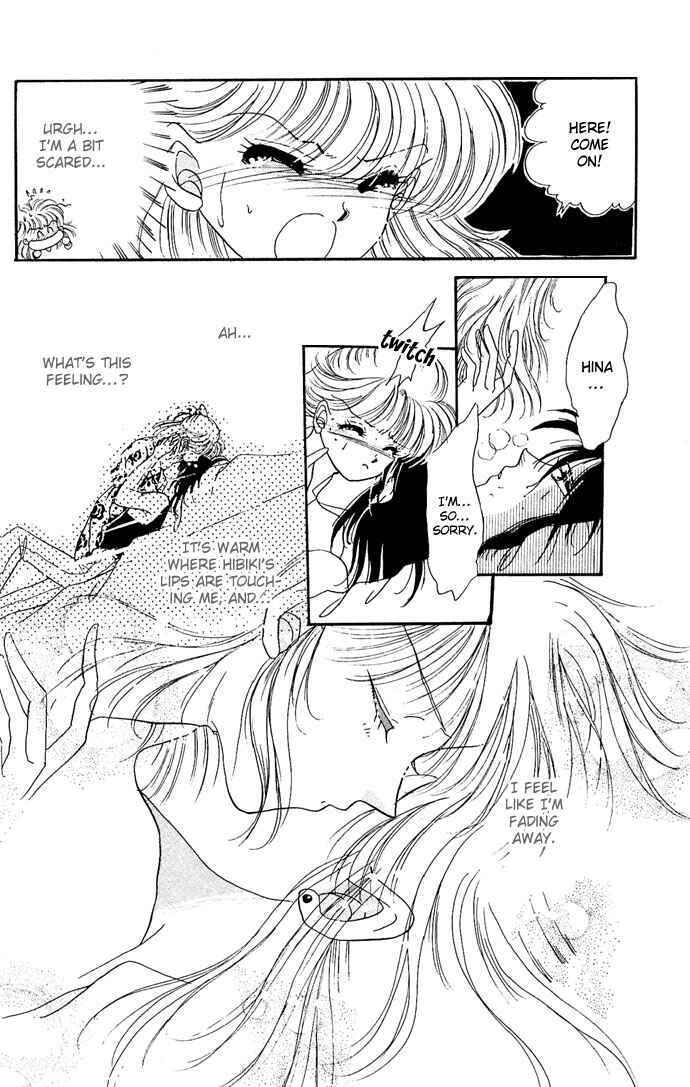 Page 27 Chapter 2 Vampire Vampire