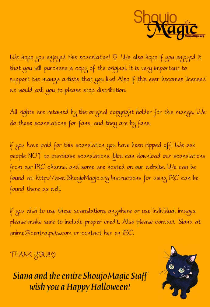 Page 34 Chapter 2 Vampire Vampire