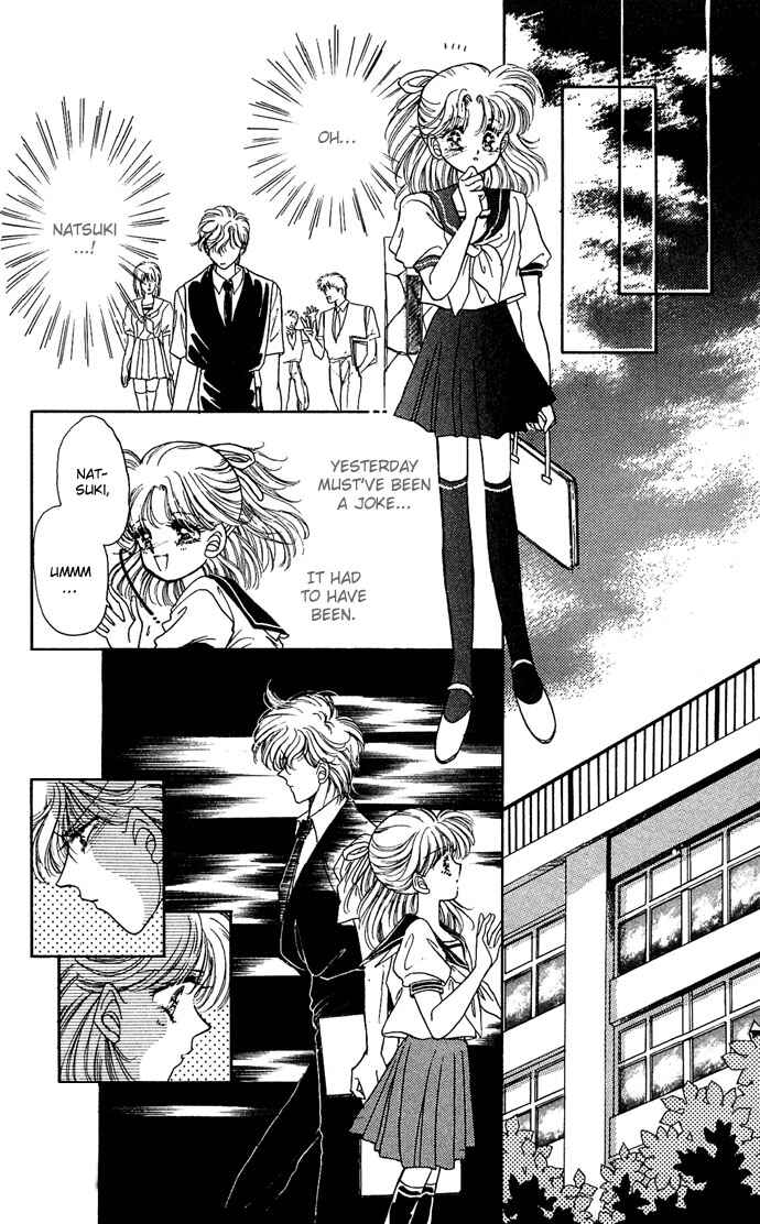 Page 8 Chapter 3 Vampire Vampire