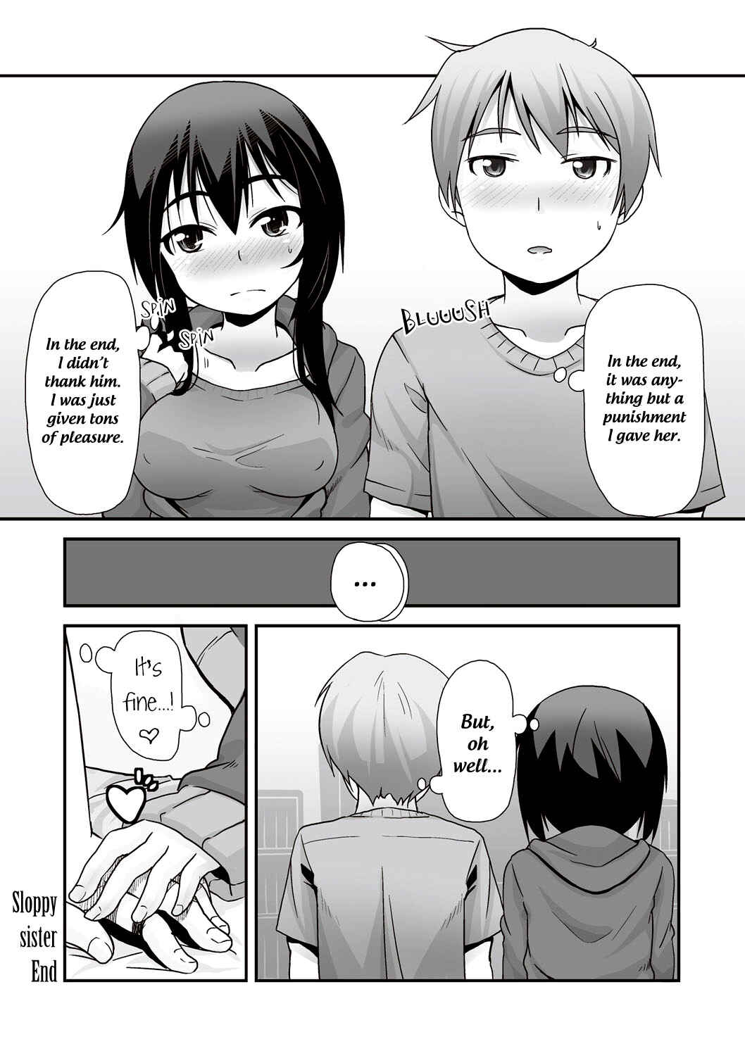 Page 20 Chapter 5 ANAX