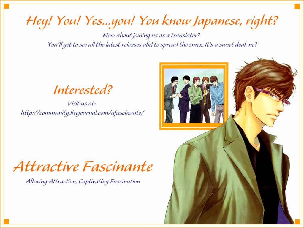 Page 2 Chapter 6 Arashi no Ato