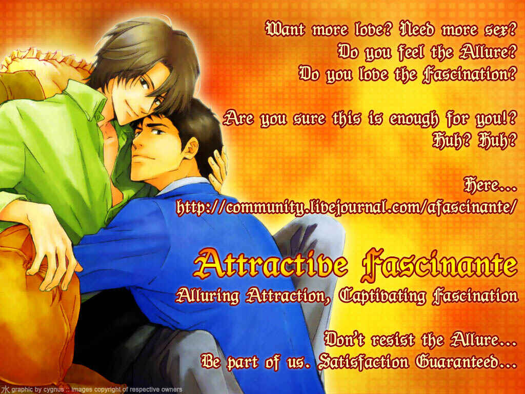 Page 2 Chapter 5 Arashi no Ato