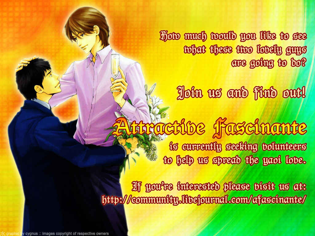 Page 2 Chapter 3 Arashi no Ato