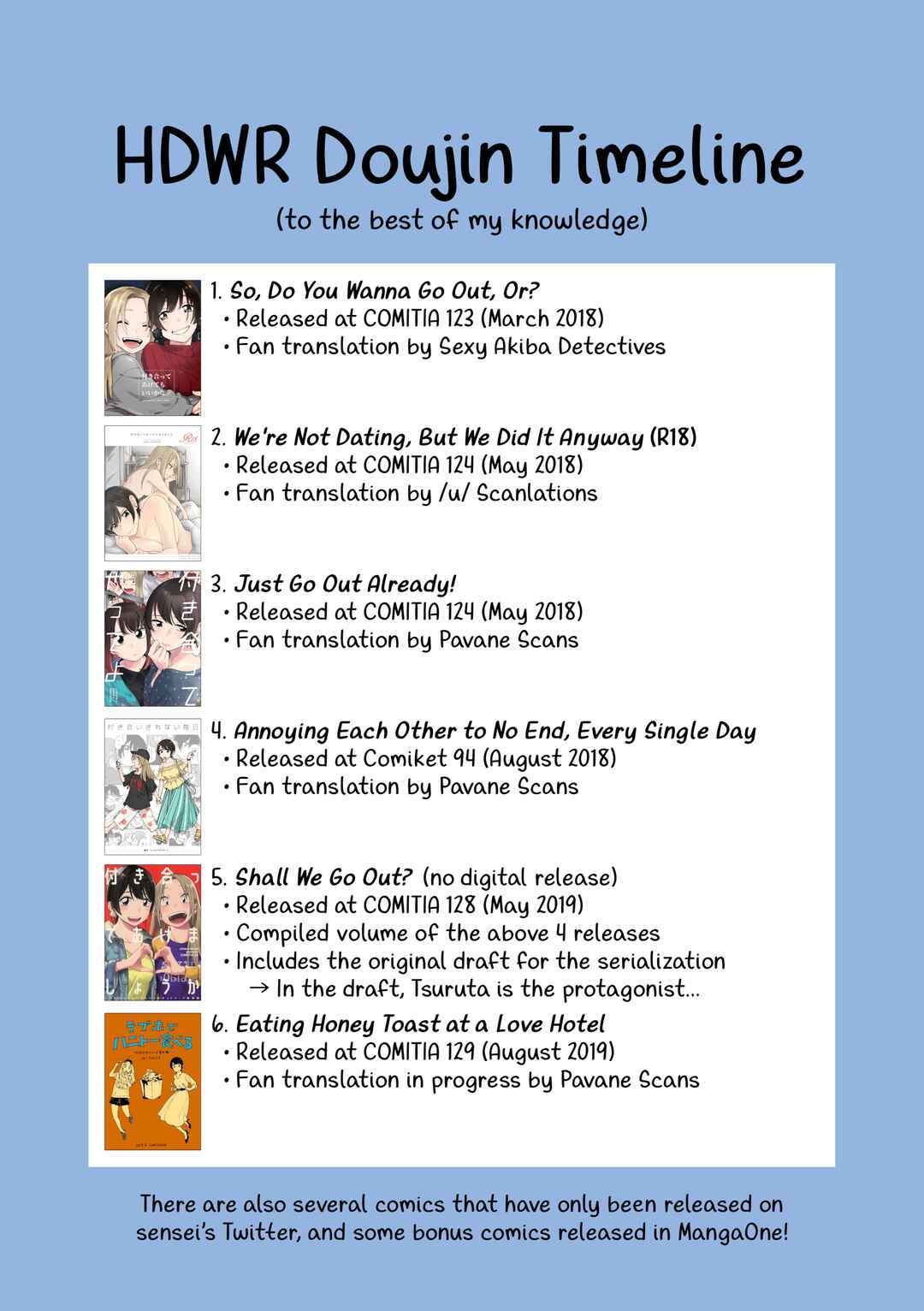 Page 30 Chapter Unknown_04ca Tsukiaikirenai Mainichi