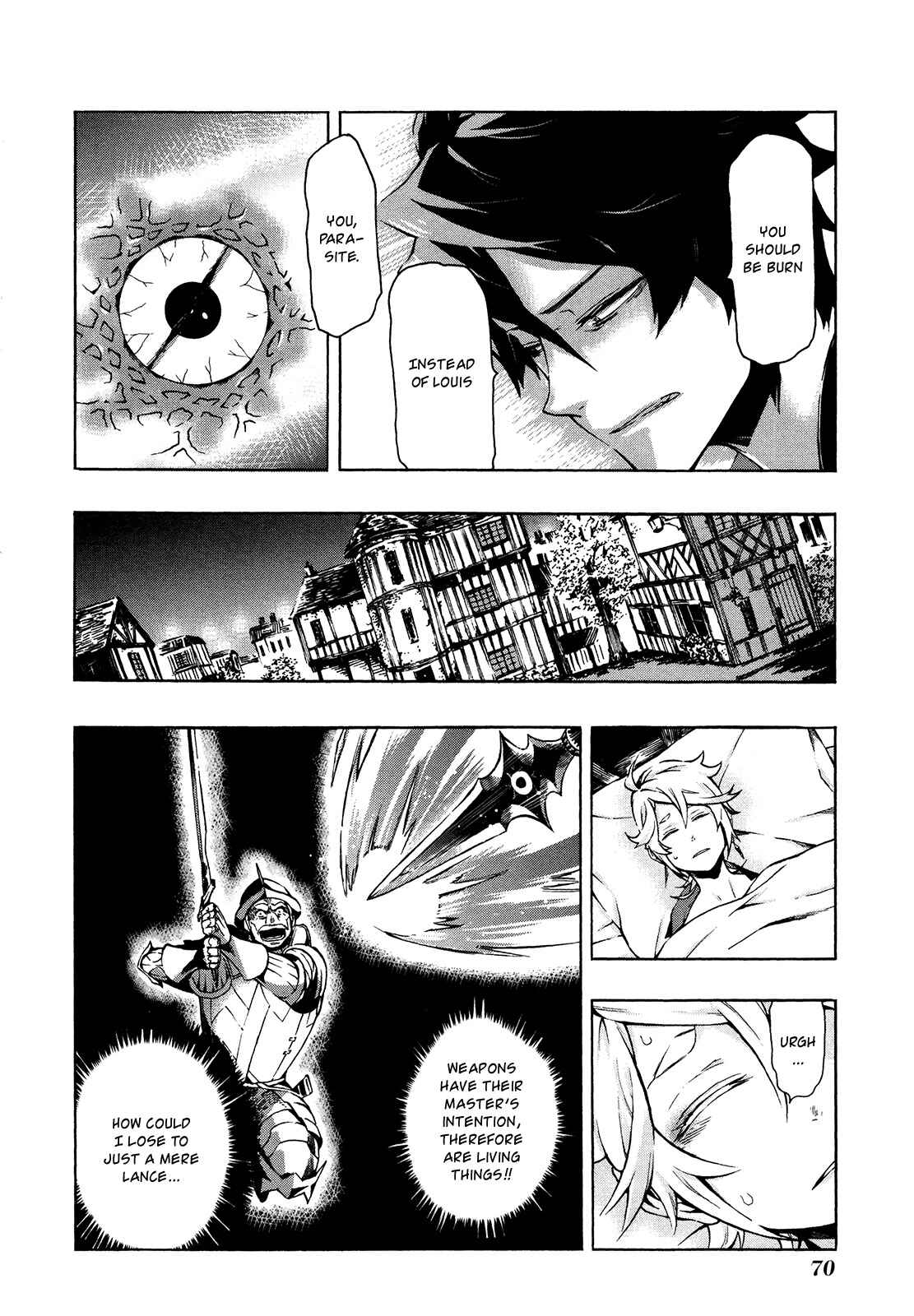 Page 17 Chapter 2 Ryle and Louis