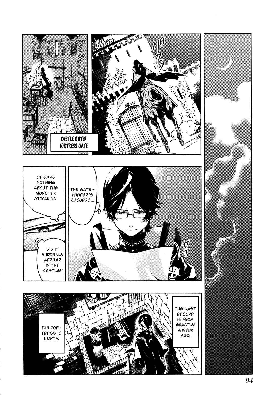 Page 40 Chapter 2 Ryle and Louis