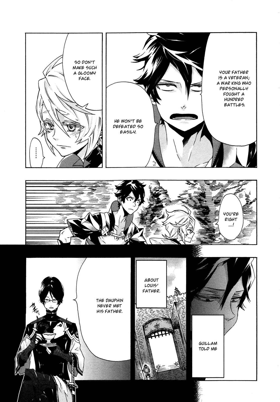 Page 12 Chapter 4 Ryle and Louis