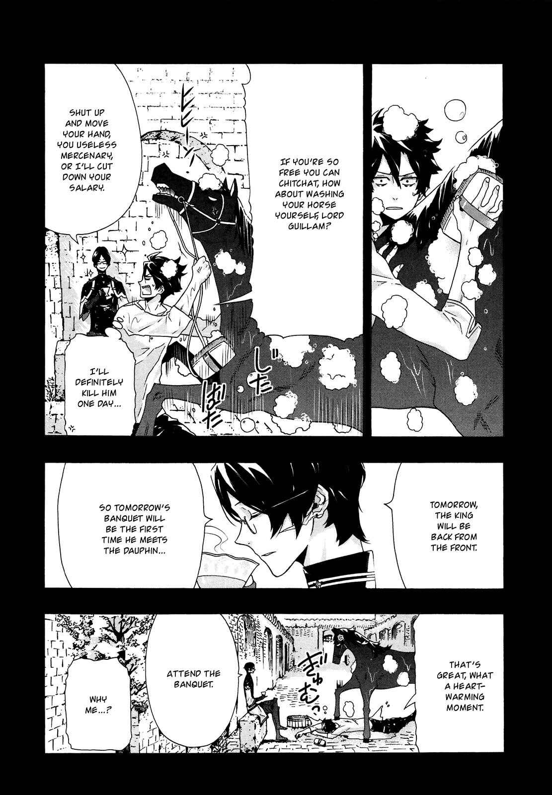 Page 13 Chapter 4 Ryle and Louis