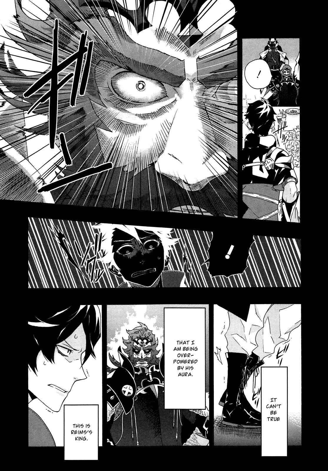 Page 18 Chapter 4 Ryle and Louis