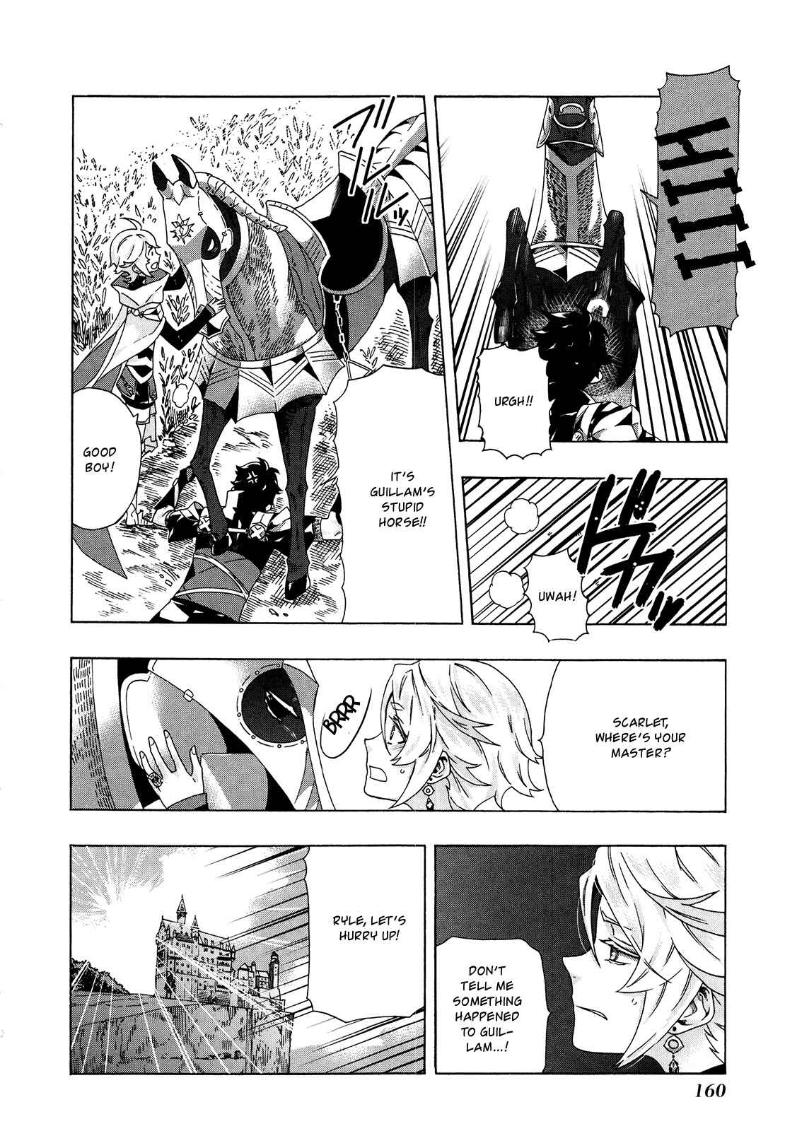 Page 21 Chapter 4 Ryle and Louis