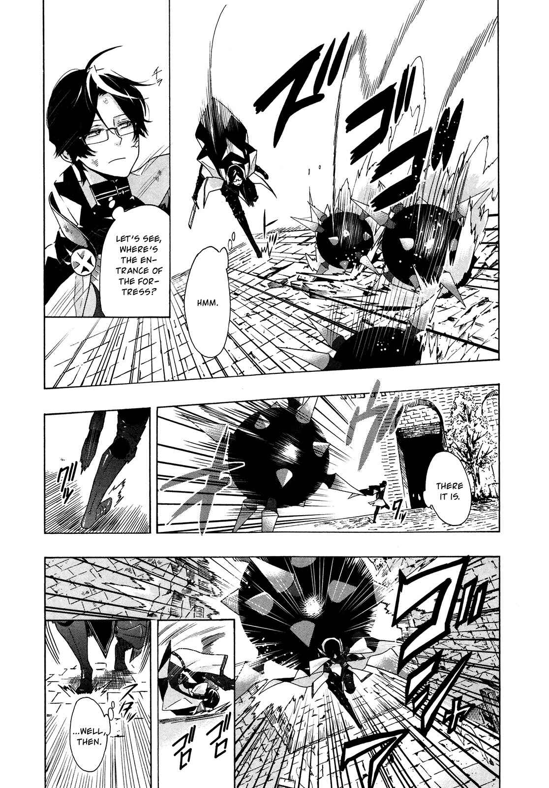 Page 26 Chapter 4 Ryle and Louis