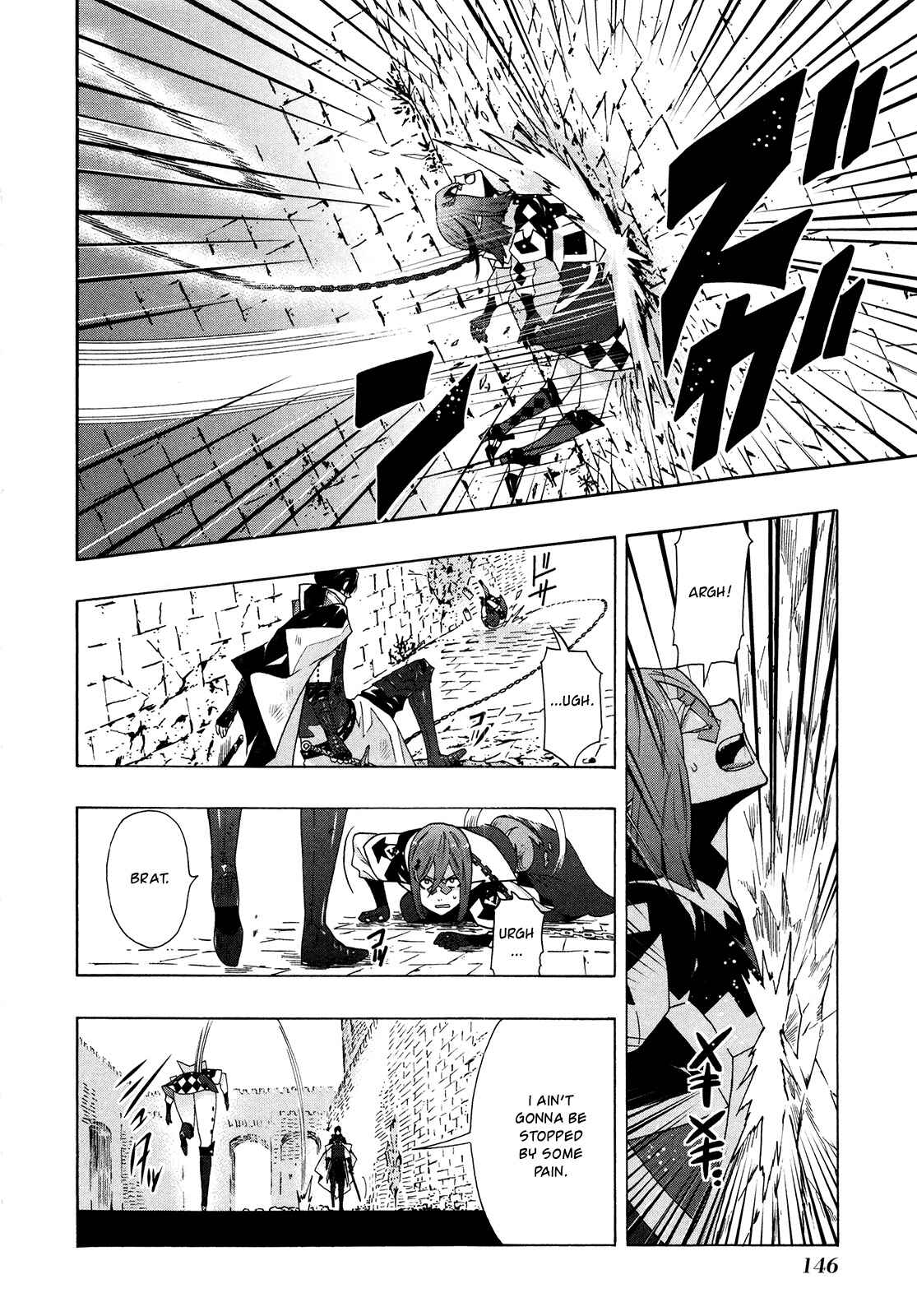 Page 7 Chapter 4 Ryle and Louis
