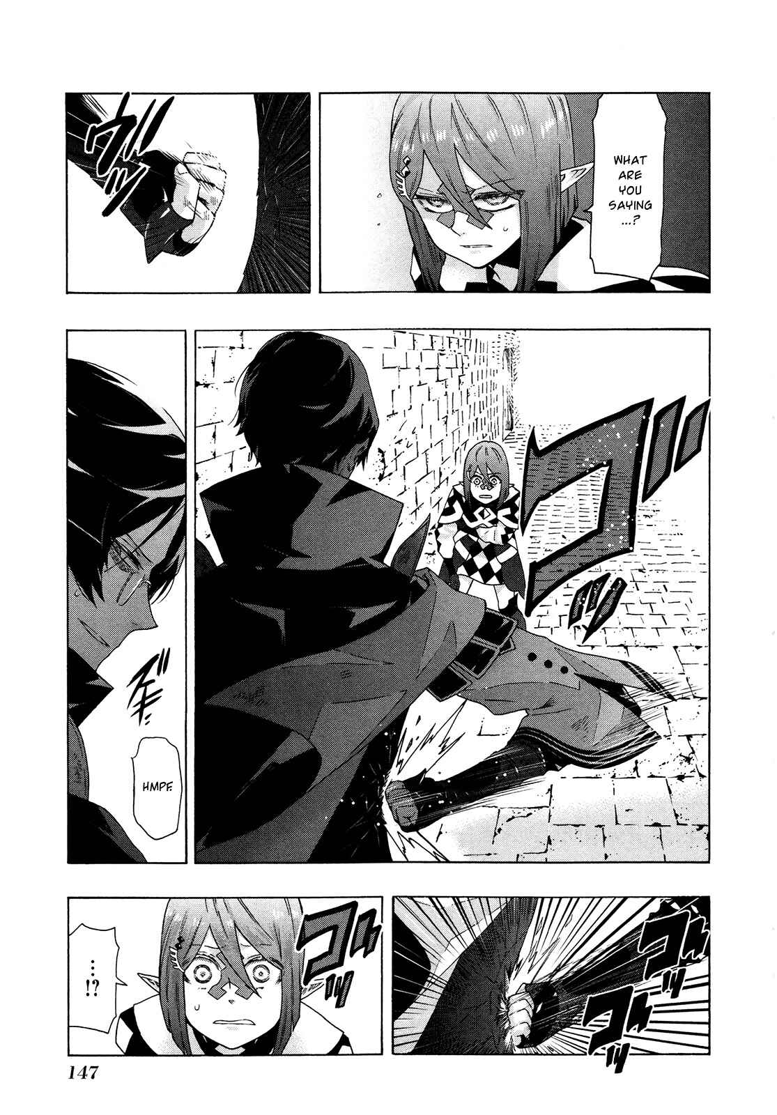 Page 8 Chapter 4 Ryle and Louis