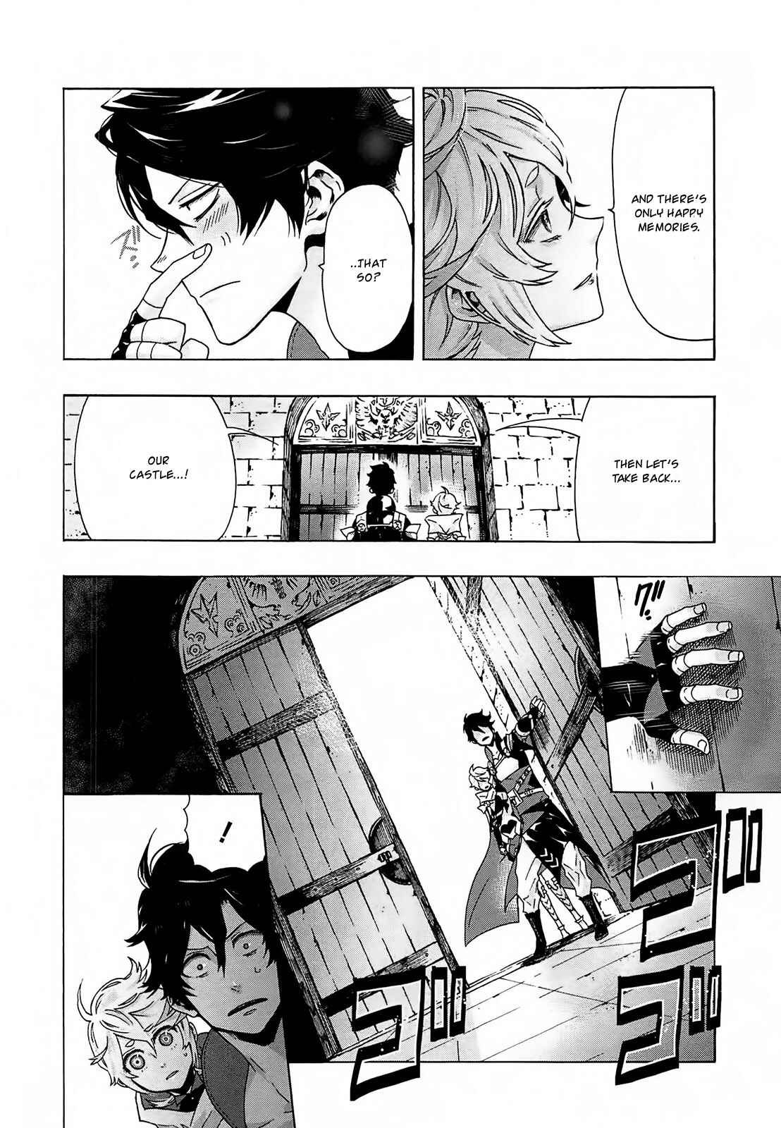 Page 15 Chapter 5 Ryle and Louis