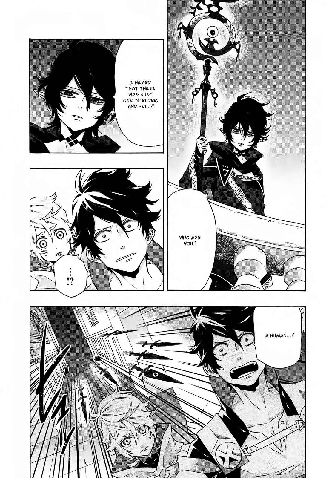 Page 18 Chapter 5 Ryle and Louis