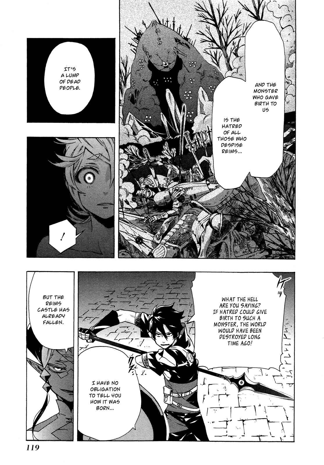Page 22 Chapter 3 Ryle and Louis