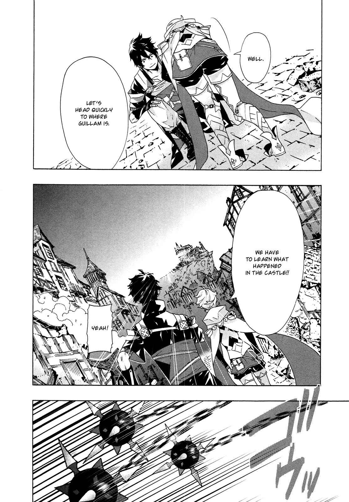 Page 41 Chapter 3 Ryle and Louis