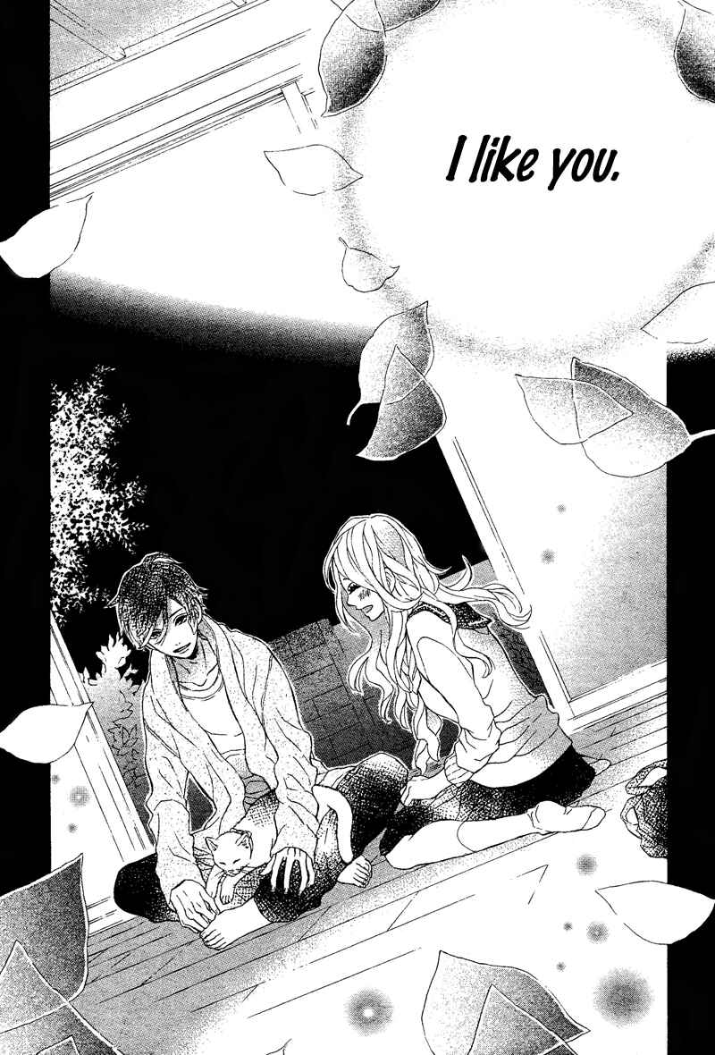 Page 32 Chapter 2 Sunrise!