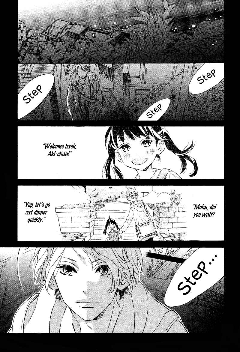 Page 34 Chapter 2 Sunrise!