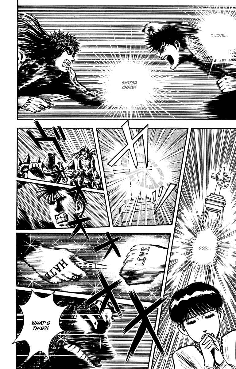 Page 16 Chapter 10 Hareluya