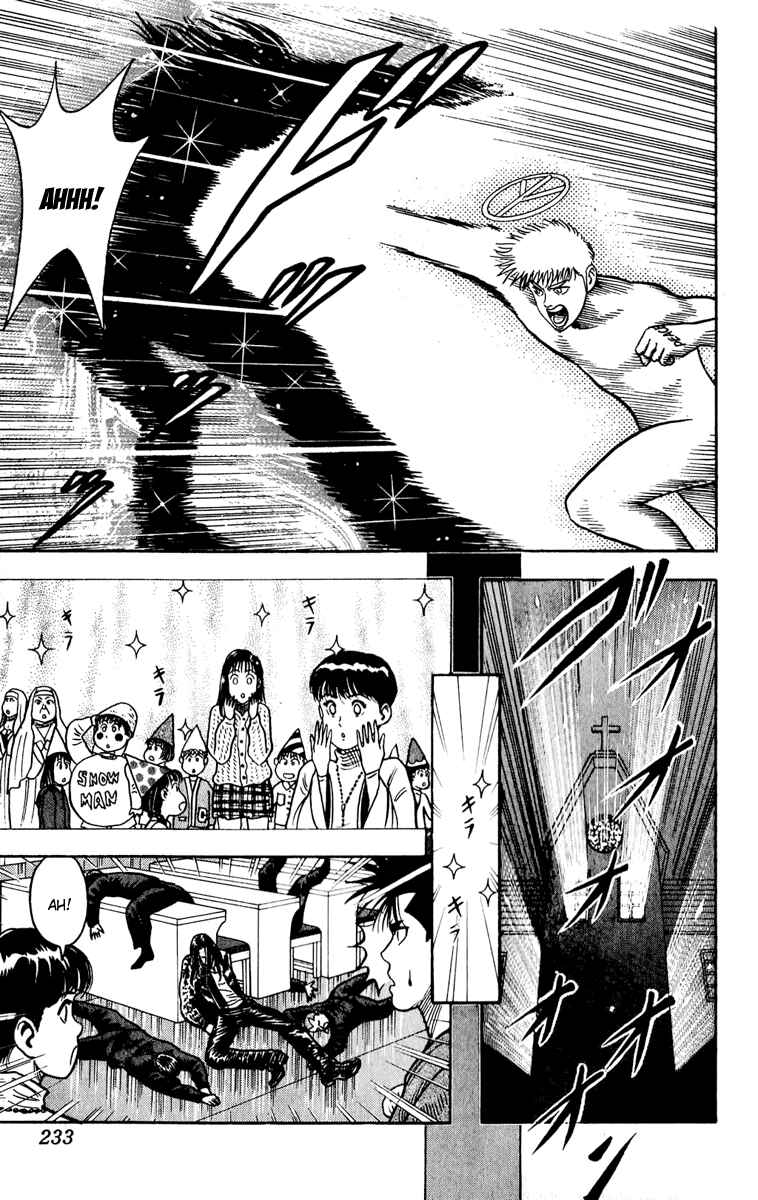 Page 17 Chapter 10 Hareluya