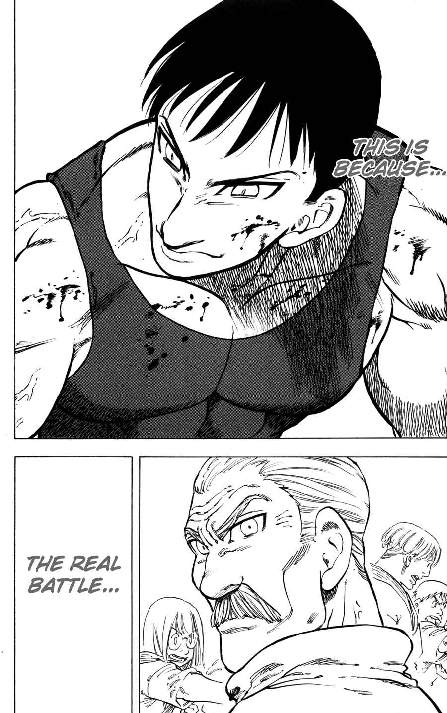 Page 51 Chapter 34 Ultra Red