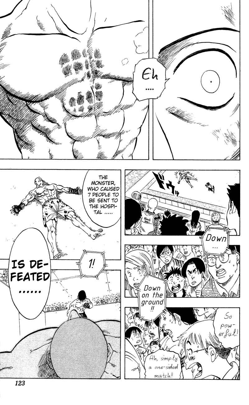 Page 15 Chapter 13 Ultra Red