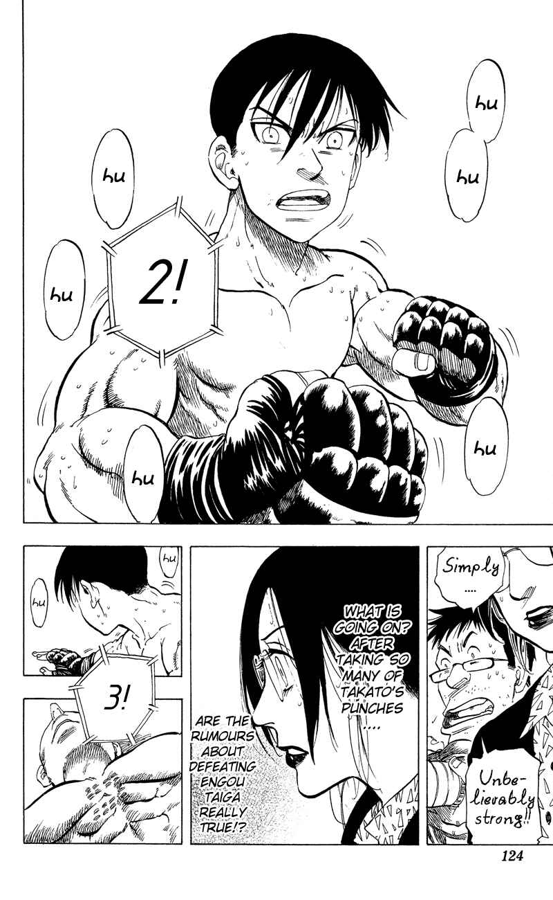 Page 16 Chapter 13 Ultra Red