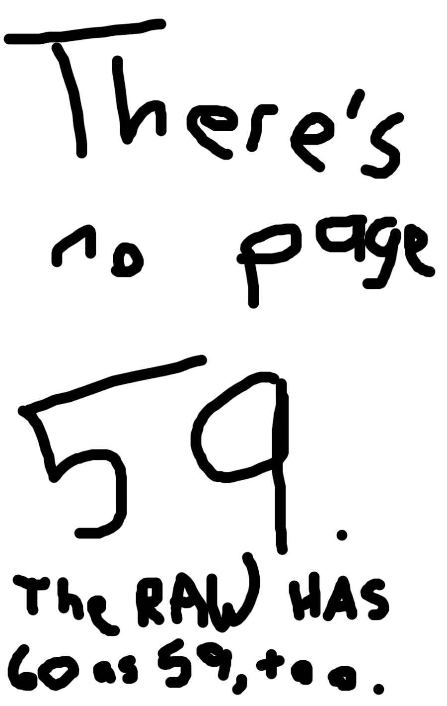 Page 15 Chapter 29 Ultra Red