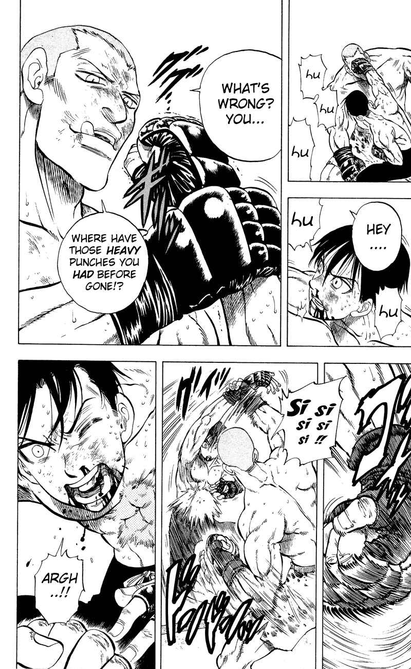 Page 13 Chapter 14 Ultra Red