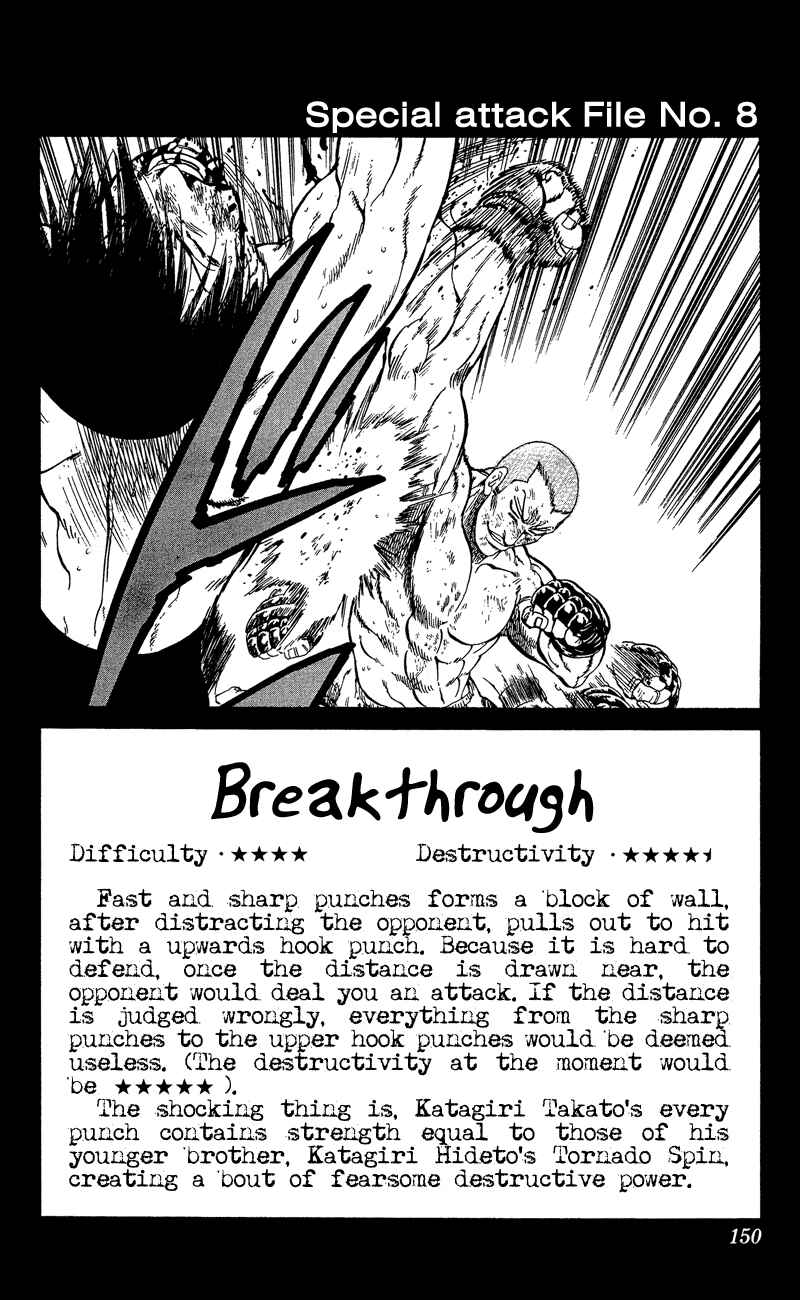 Page 23 Chapter 14 Ultra Red