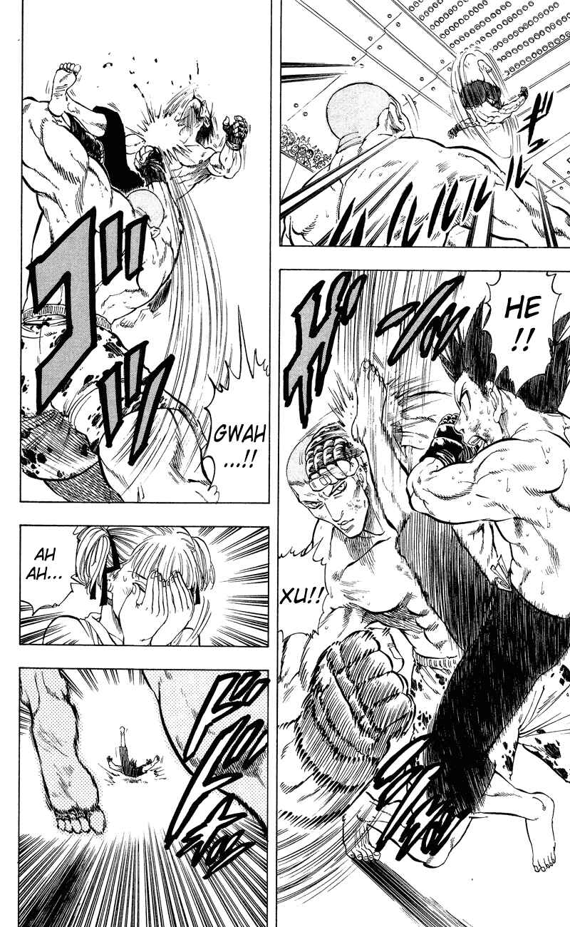 Page 9 Chapter 14 Ultra Red