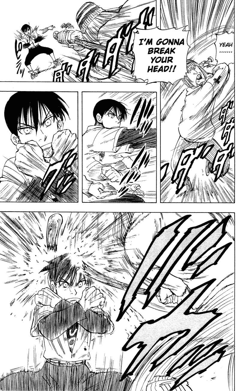 Page 16 Chapter 11 Ultra Red