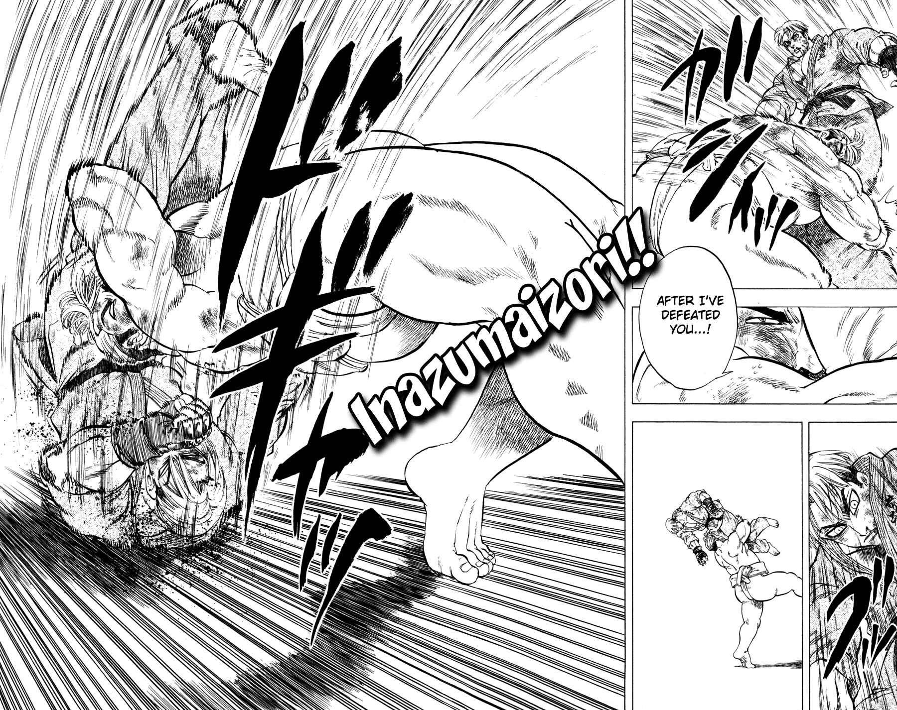 Page 11 Chapter 26 Ultra Red