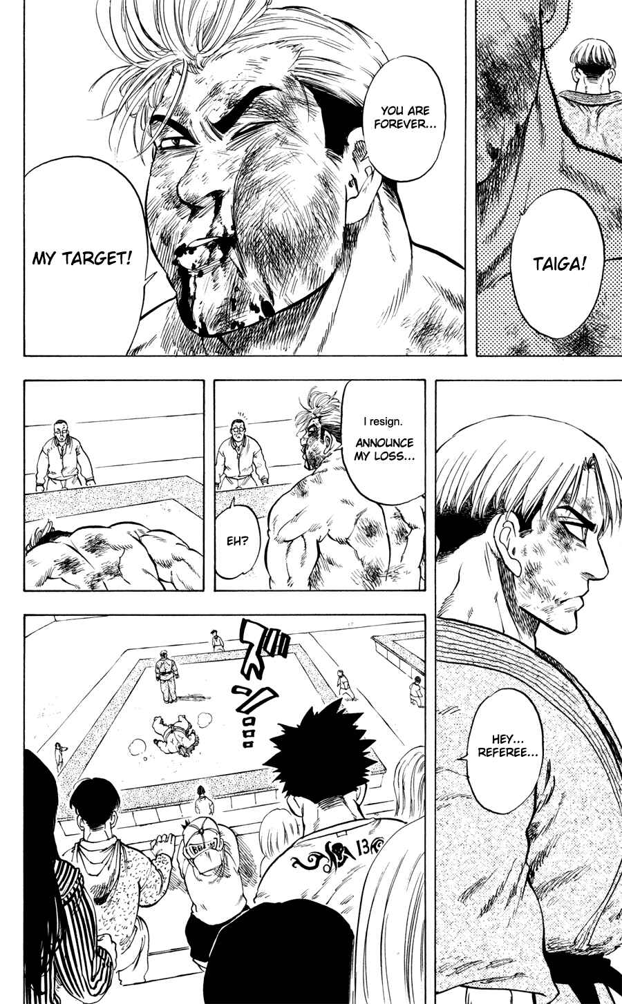 Page 16 Chapter 26 Ultra Red