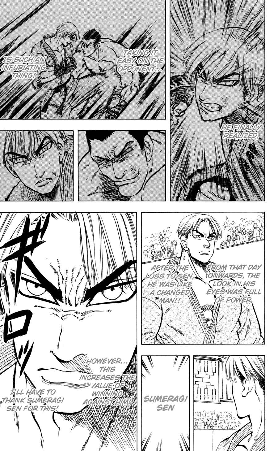 Page 17 Chapter 24 Ultra Red